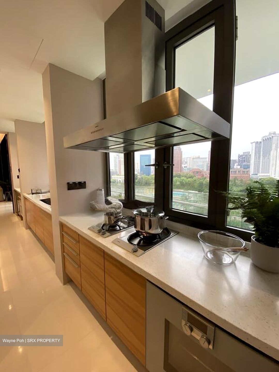 The Lumos (D9), Apartment #507633211